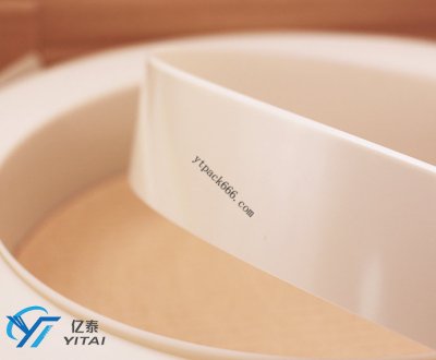 Esterlam塑料油墨刮刀 进口树脂刮墨刀